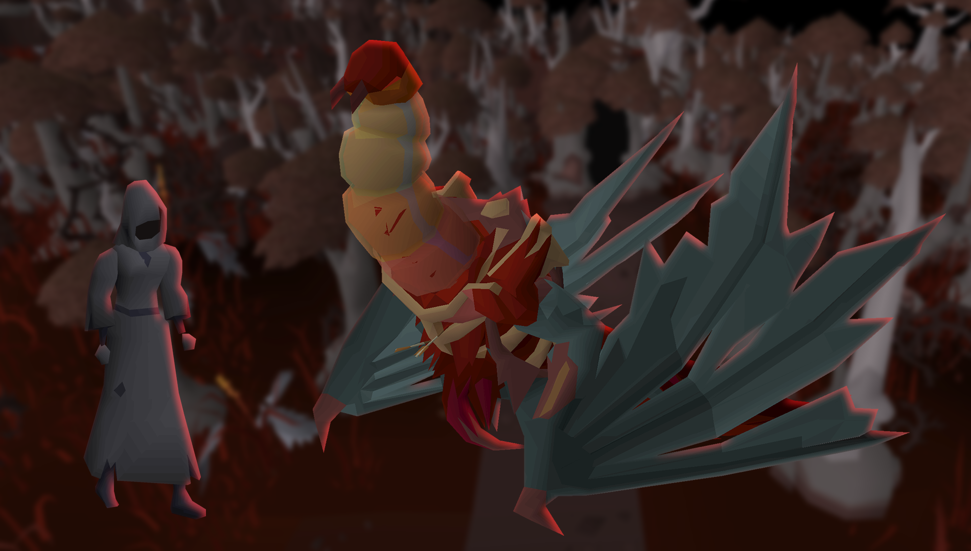 Patch notes image