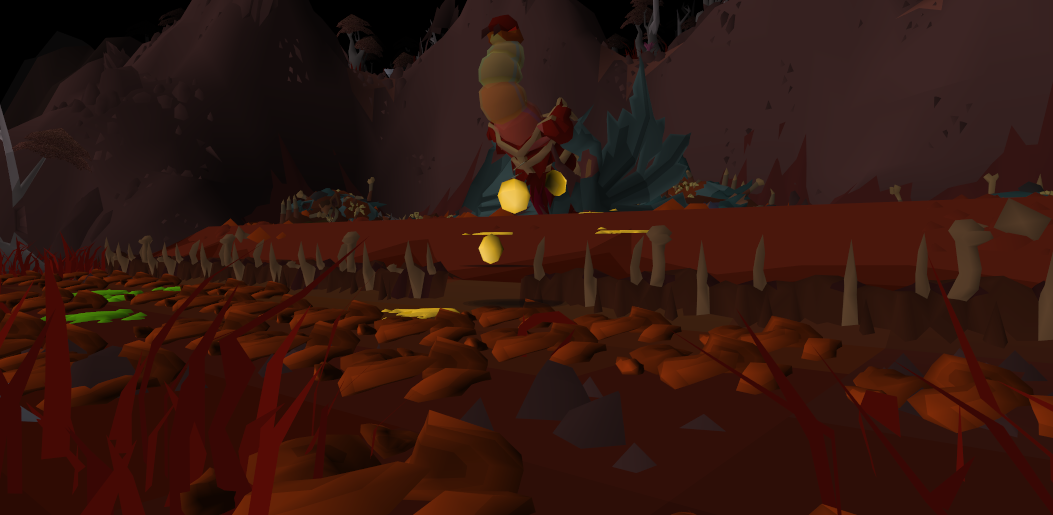 Patch notes image