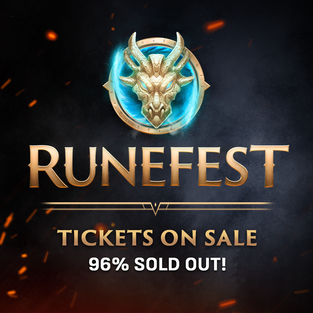 Patch notes image