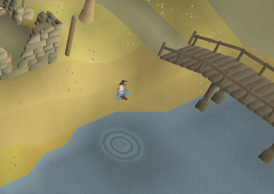 Patch notes image