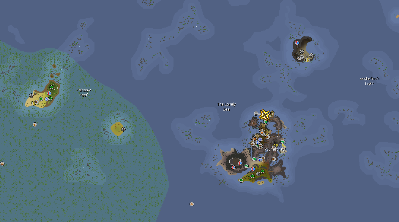 Patch notes image