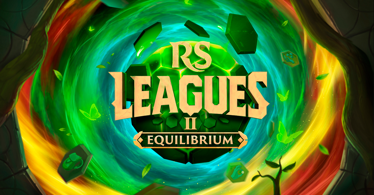 Patch notes image