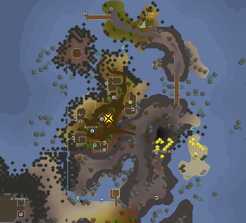 Patch notes image