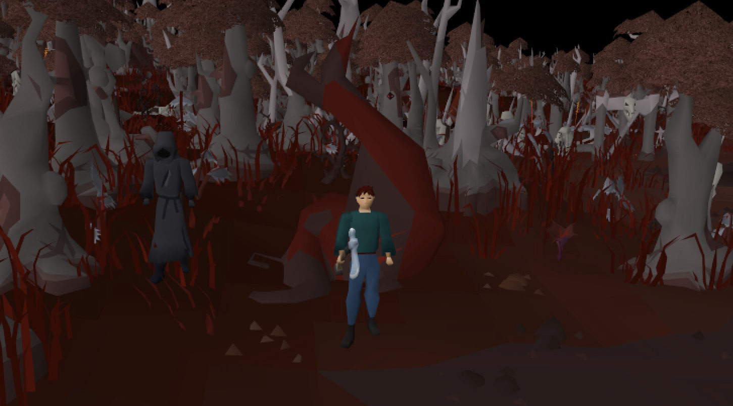 Patch notes image