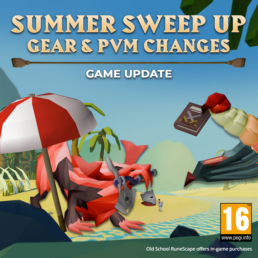 Patch notes image