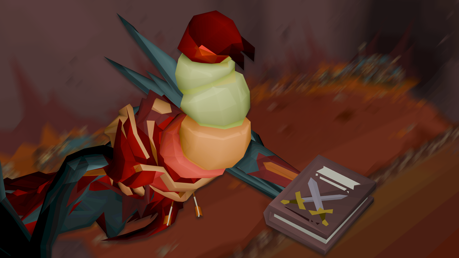 Patch notes image