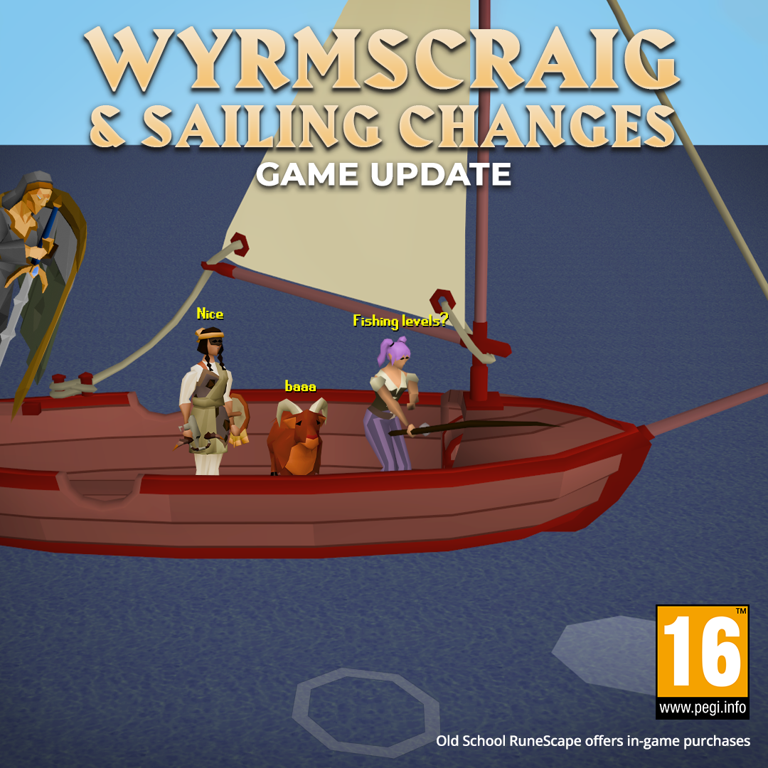Patch notes image