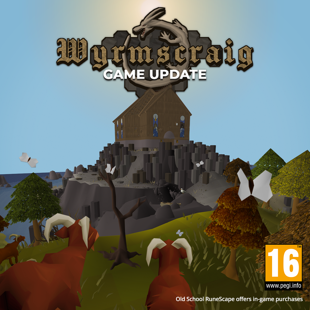 Patch notes image