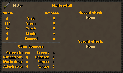 Patch notes image