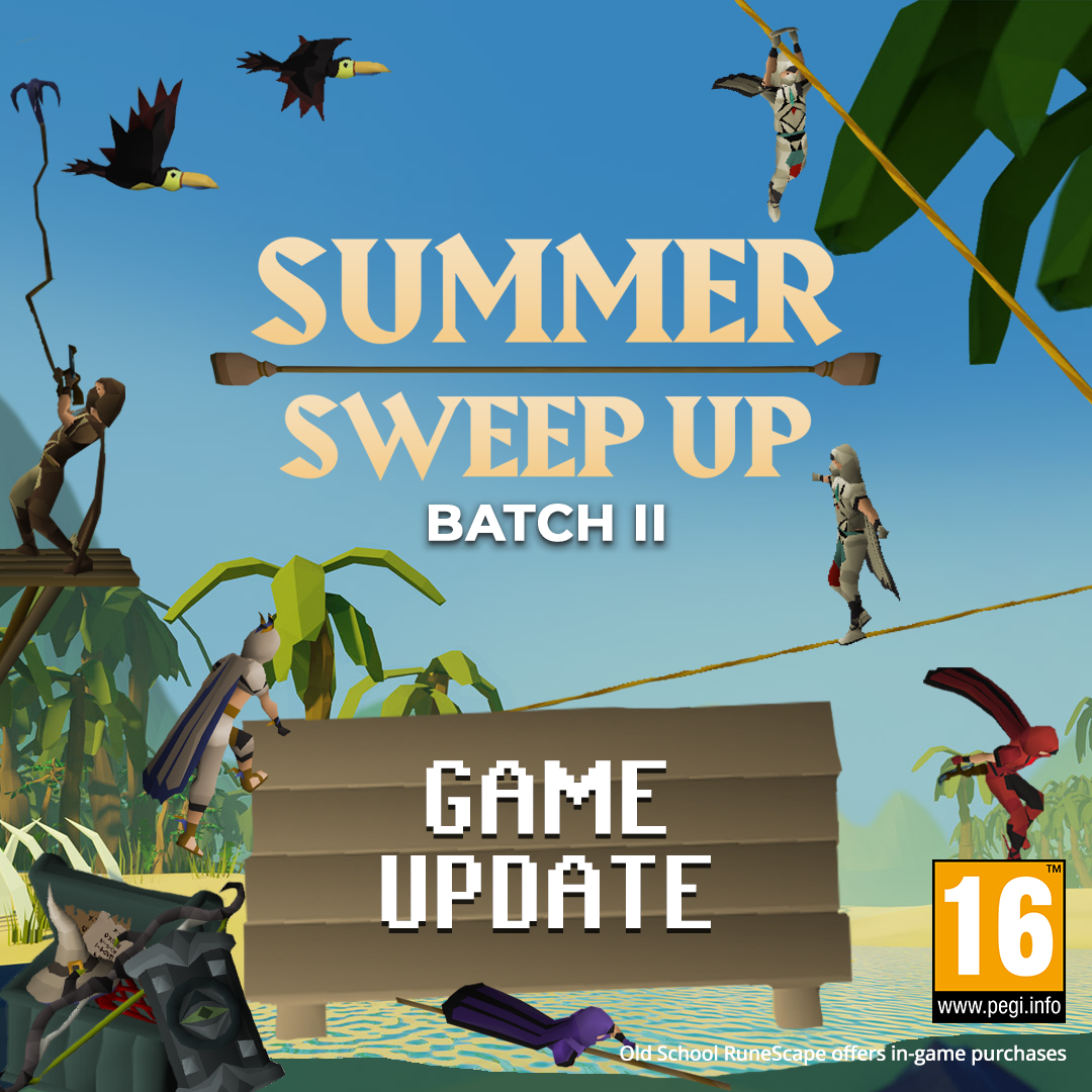 Patch notes image