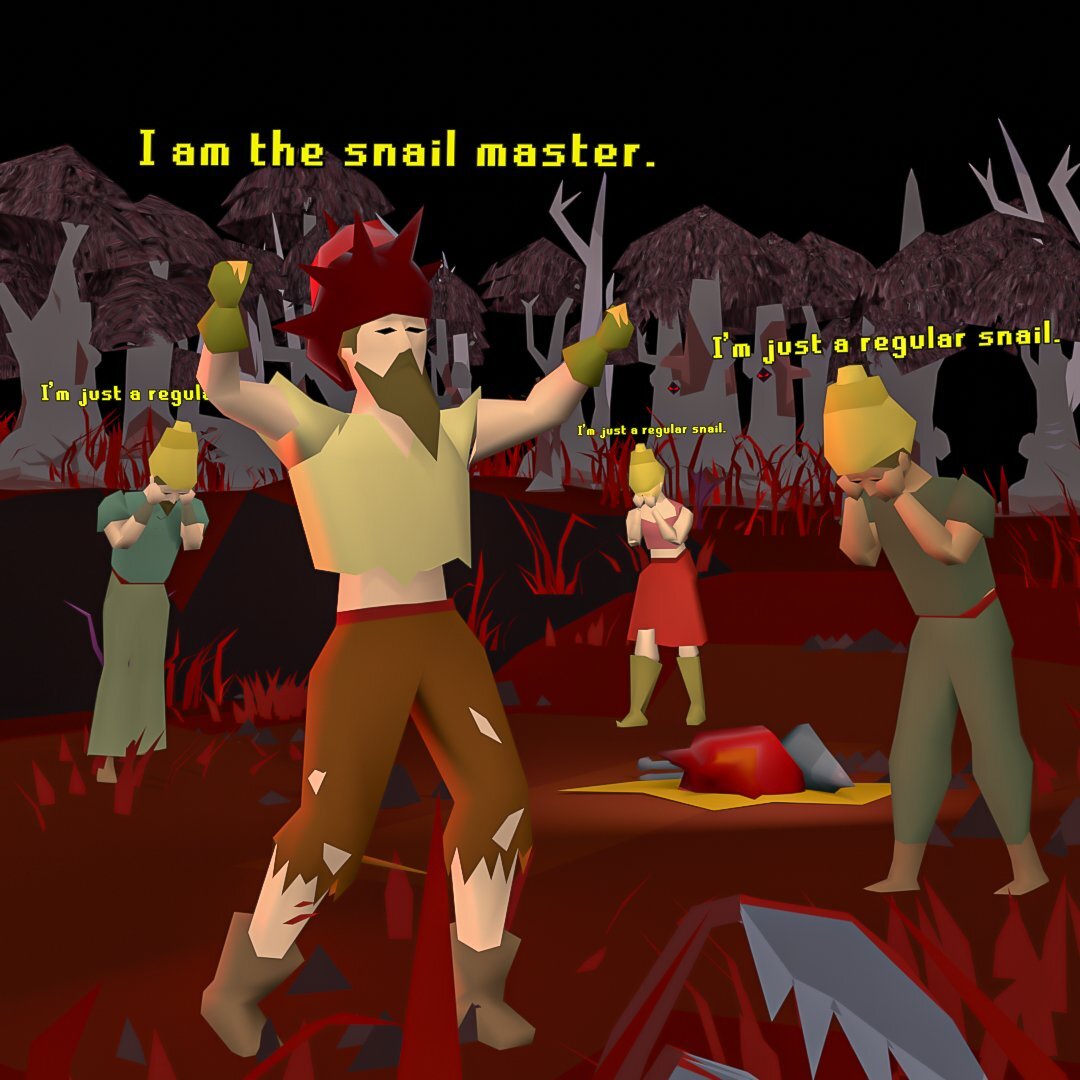 Patch notes image