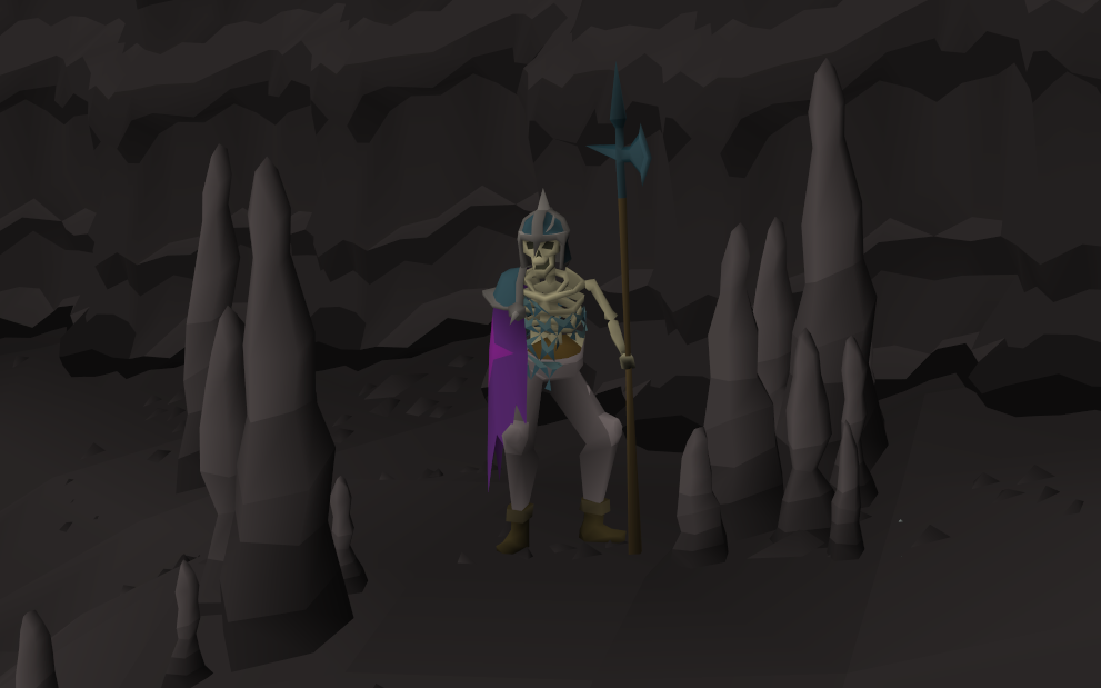 Patch notes image