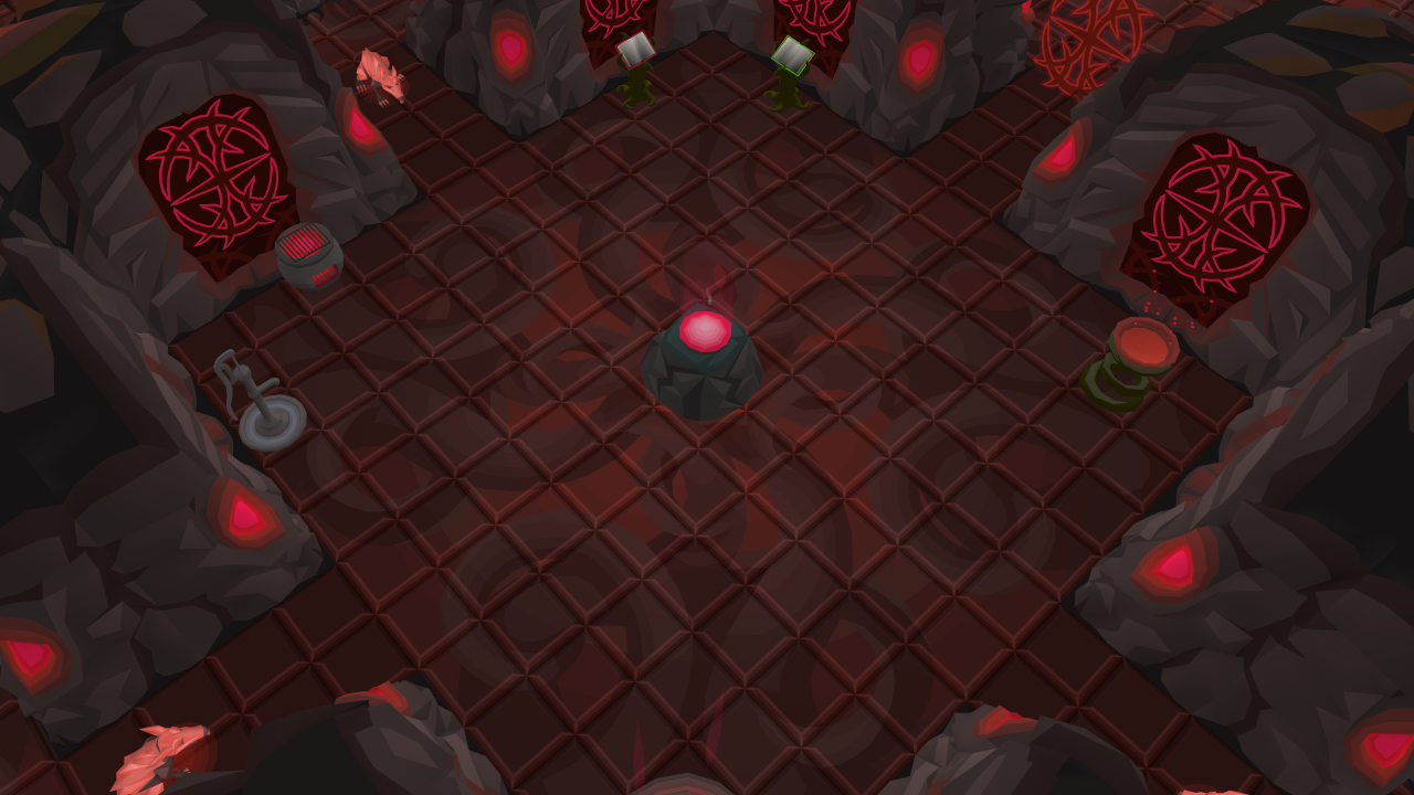 Patch notes image