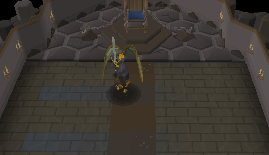 Patch notes image