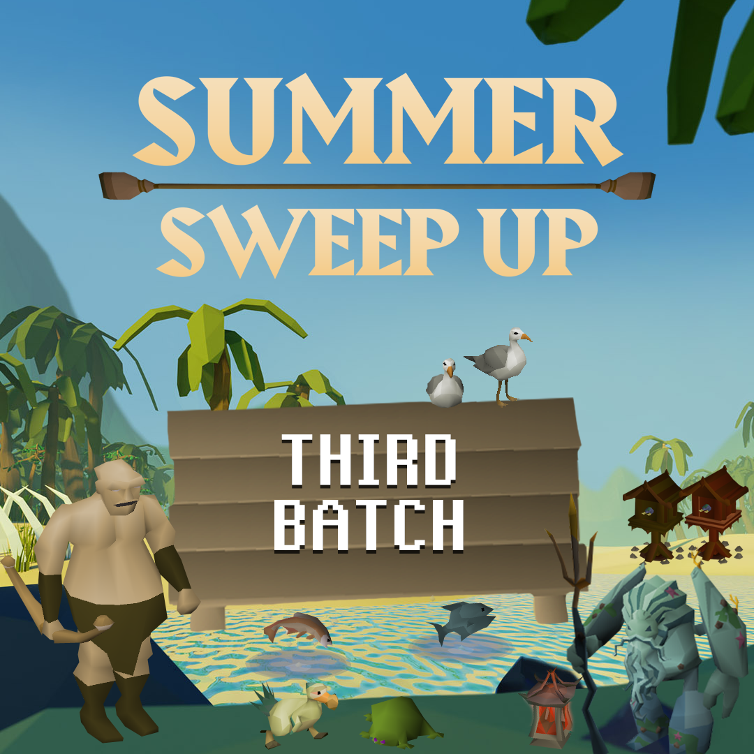 Patch notes image