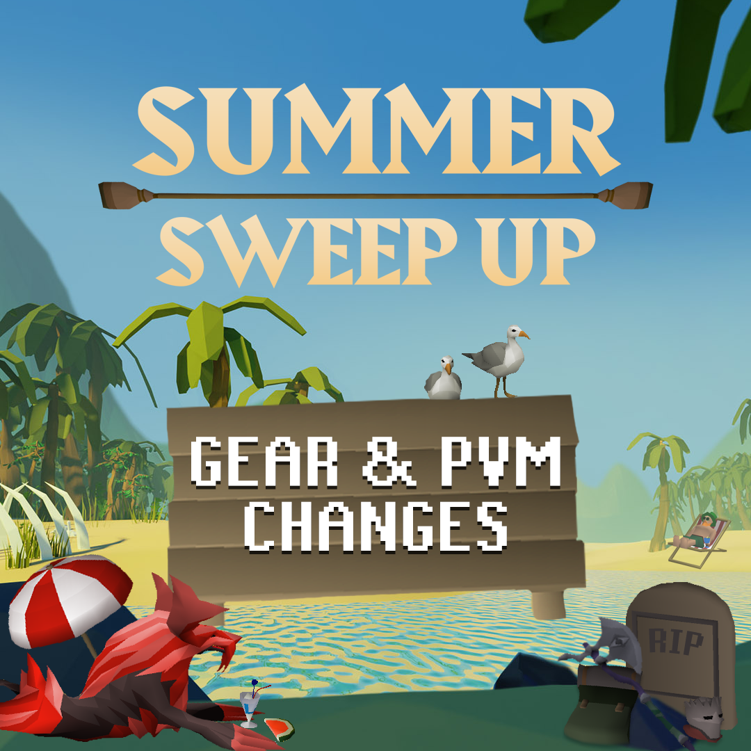 Patch notes image
