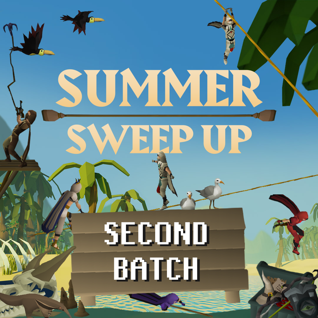 Patch notes image