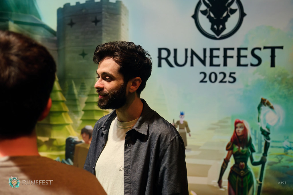 Patch notes image