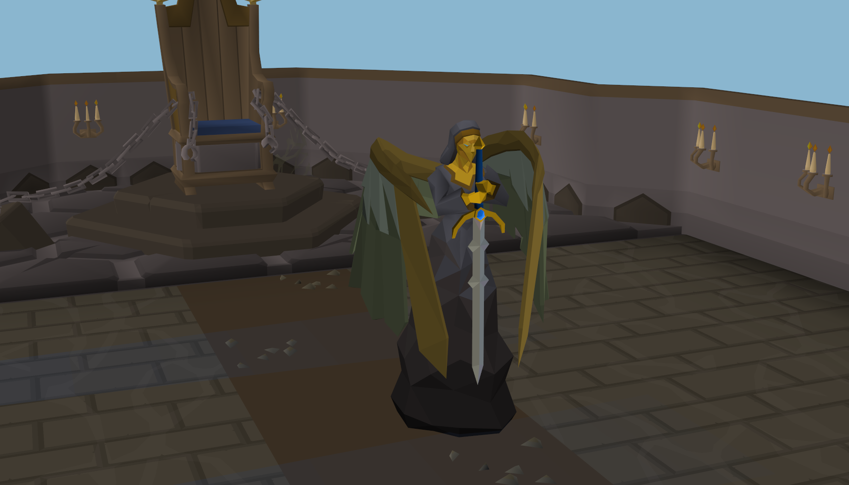 Patch notes image