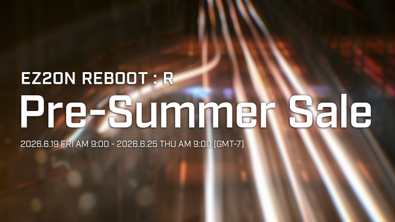 2026 Pre-Summer Sale & Summer Special Bundle Now Available!