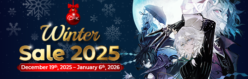 Save 40% on ZXC on Steam