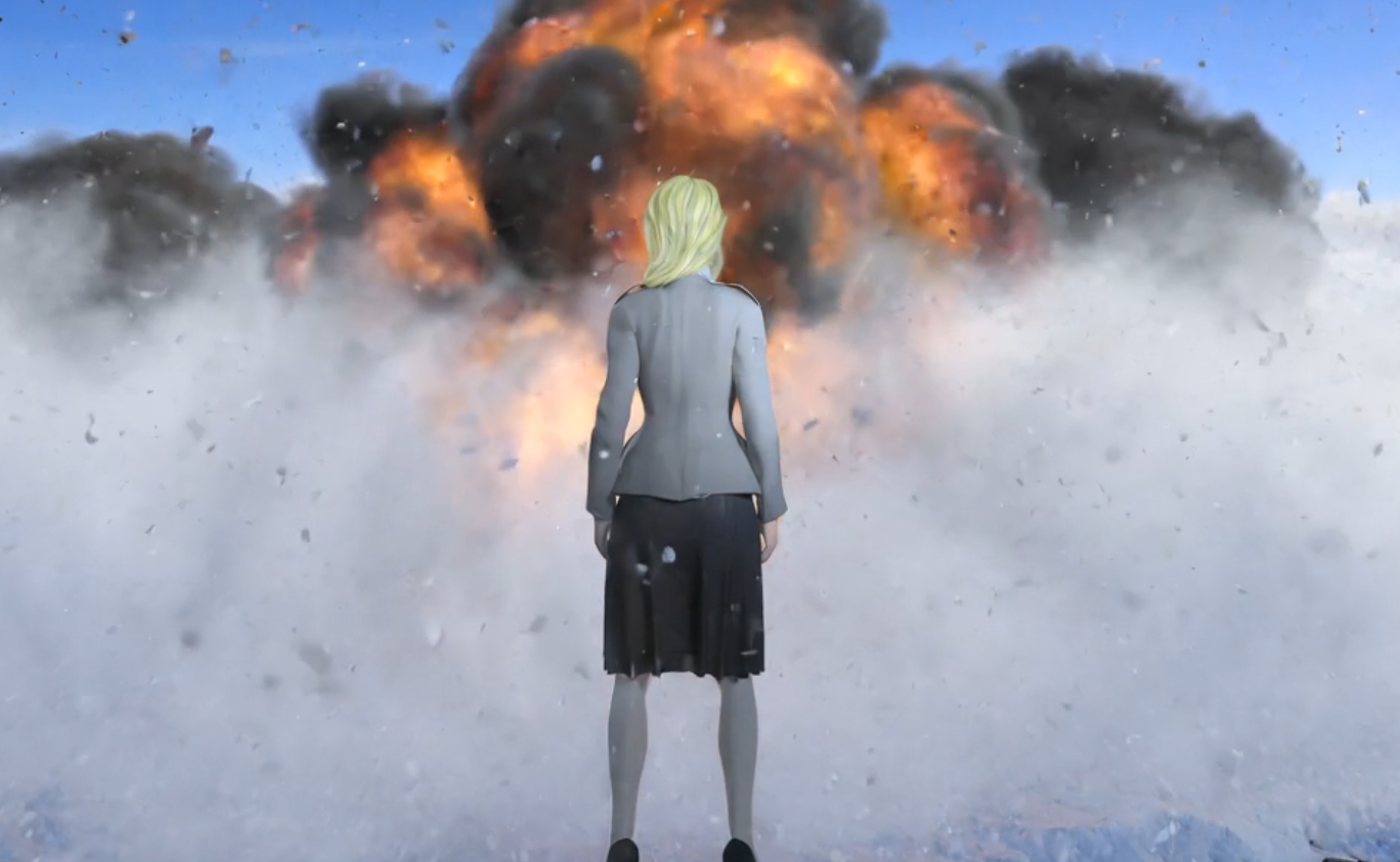 Update, Version 20260405 · [Neolithic]To the End update for 5 April ...