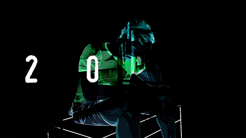 Game Description Image