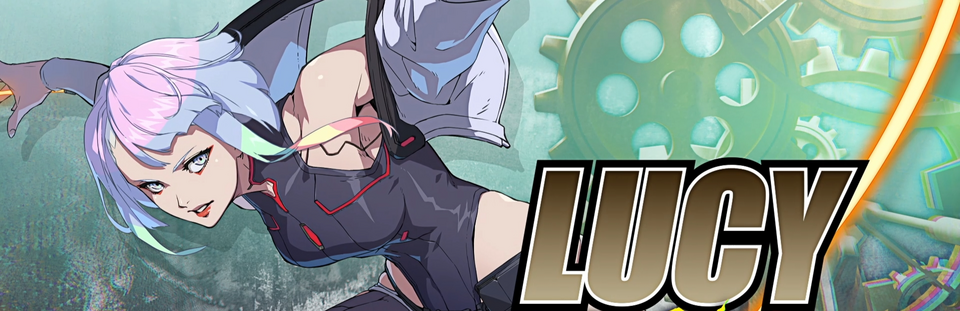 Featured image of post GUILTY GEAR -STRIVE- 罪恶装备 奋战 [DLC 解锁] [DLC Unlock] [Steam] [Windows & SteamOS]