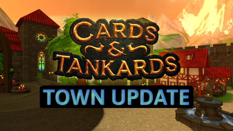 store.steampowered.com