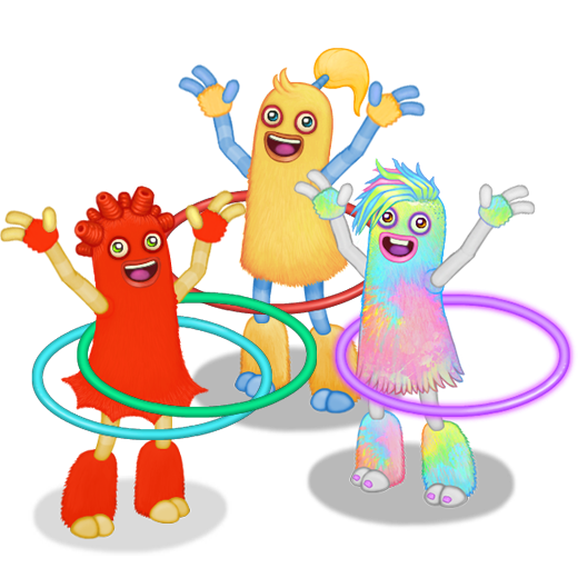 de6065be27894a15c651869e2ffb5618a0801627.png