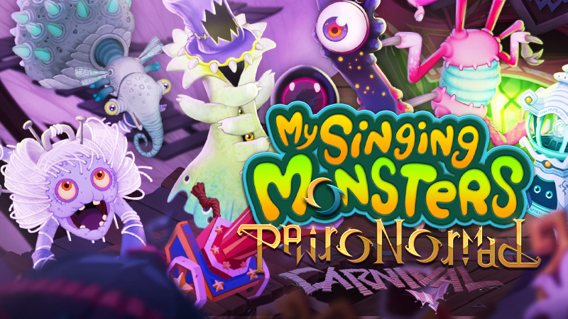 e01b305bf3719eb4a3f1c010afeb03