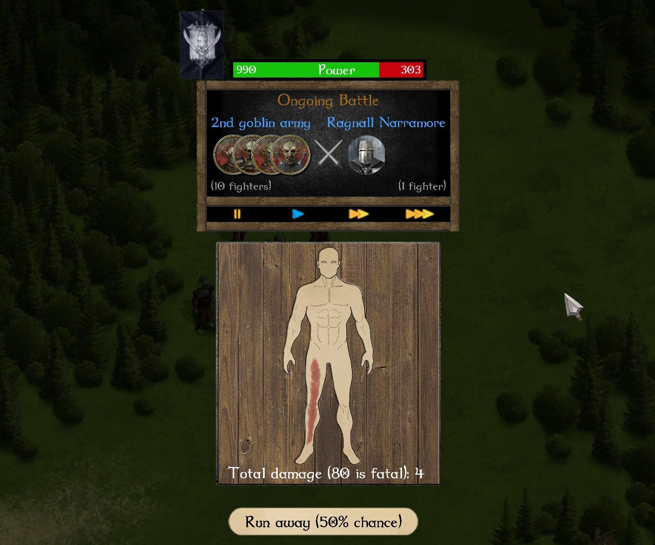 BIG NEWS - Knights of Frontier Valley : L'influence des jeux de rôle & Collaboration 2 427cd98d7d4ef6d0a3de64d8fc10861f04d4bbe0 | RPG Jeuxvidéo