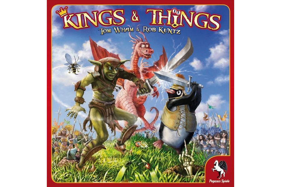 BIG NEWS - Knights of Frontier Valley : L'influence des jeux de rôle & Collaboration 5 df4e0318be5068b5f8496a55932b160911a8ddf8 | RPG Jeuxvidéo