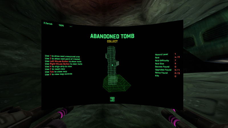 store.steampowered.com