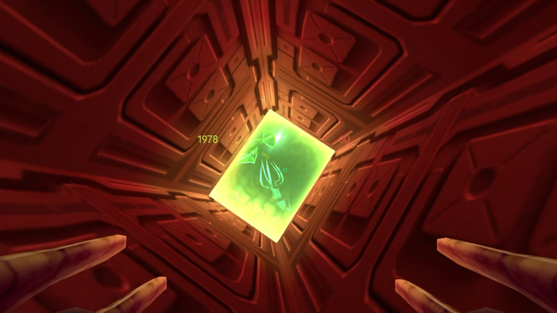 store.steampowered.com