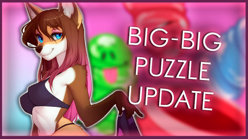 Qul qizlar bilan jinsiy aloqa