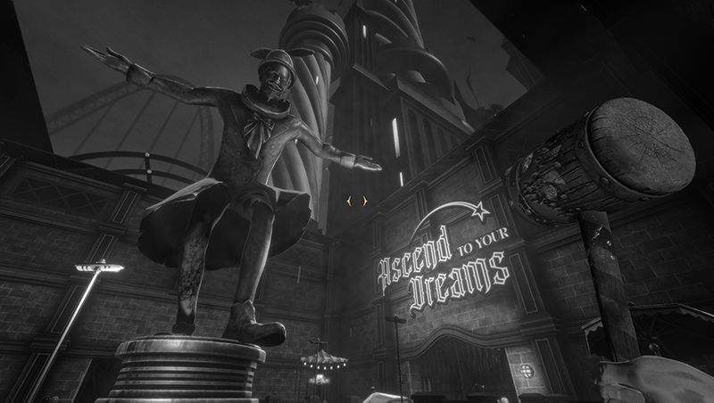 Patch notes image