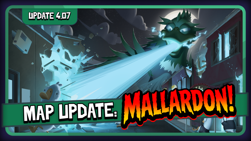 v4.07 Mallardon