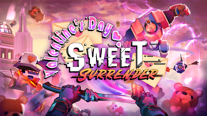 store.steampowered.com