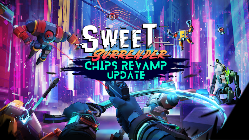store.steampowered.com