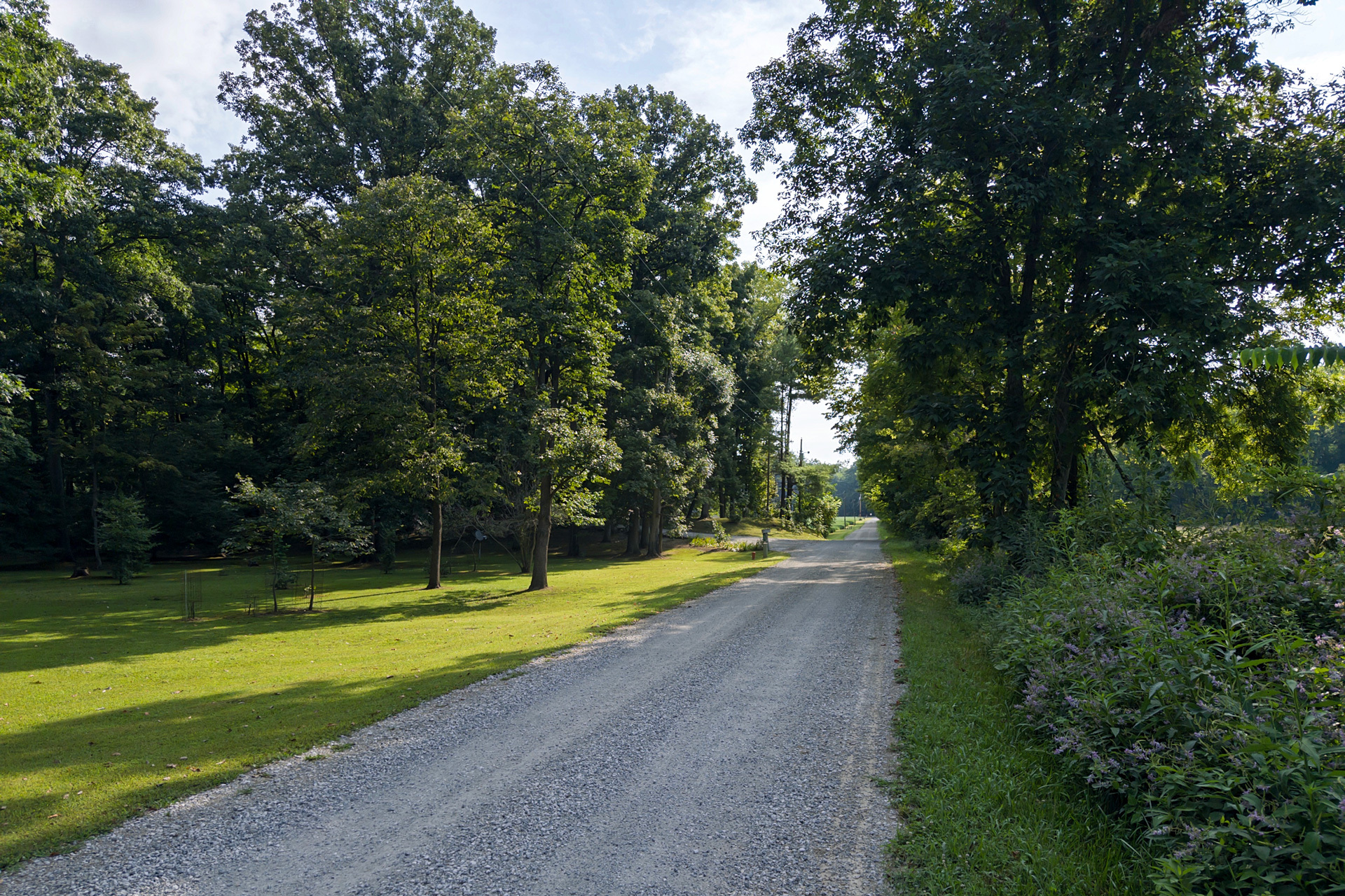 Indiana Landmark 3