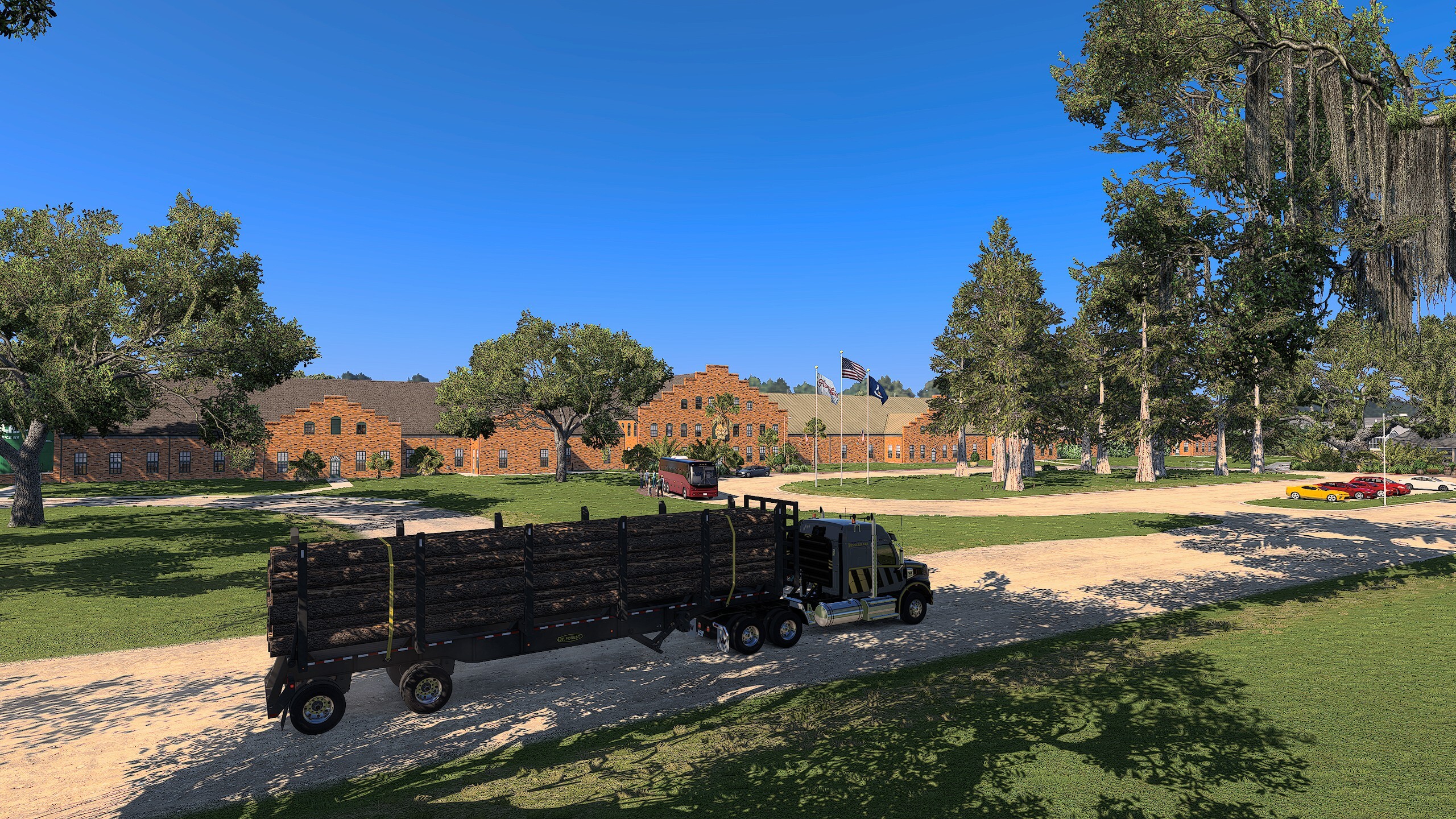 Community Screenshot 2