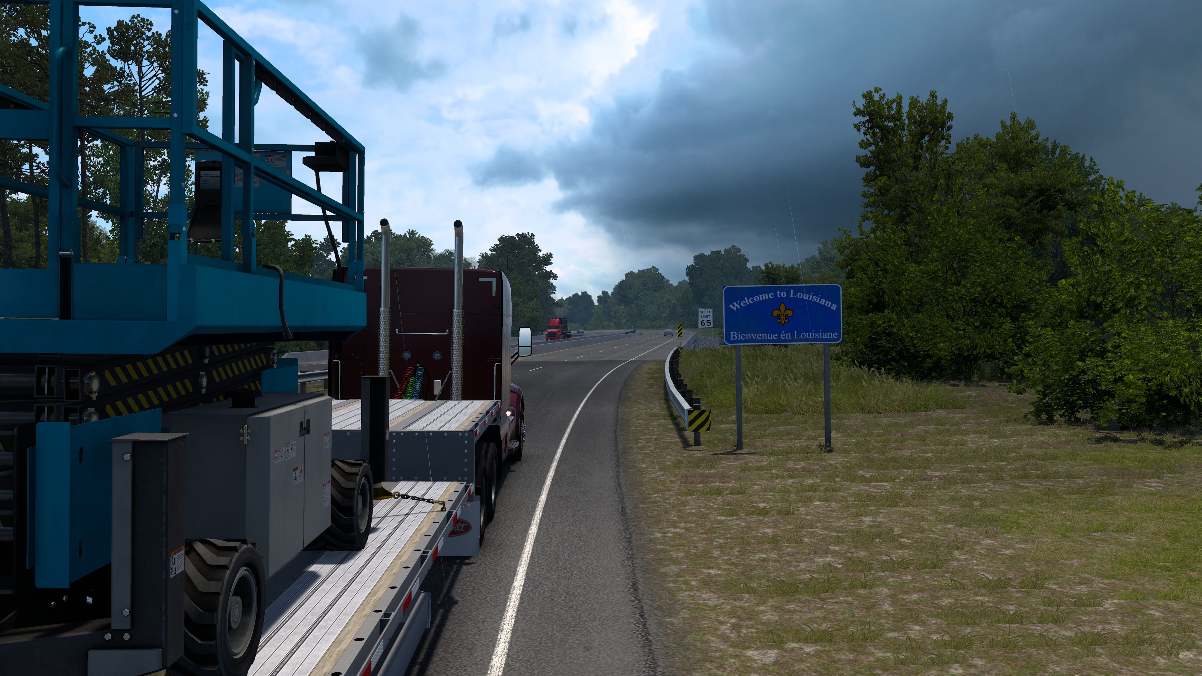 Community Screenshot 4