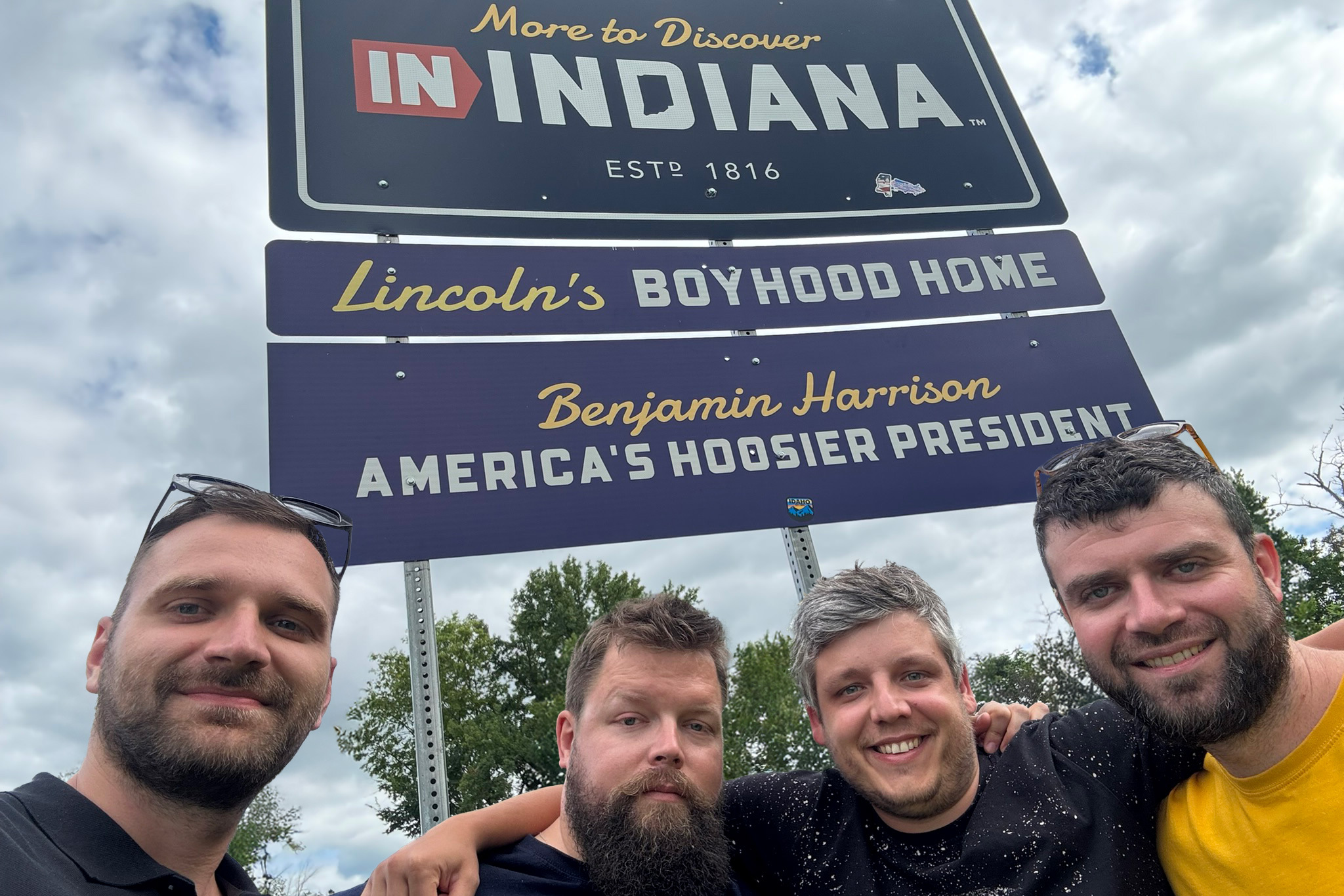 Indiana Details 2