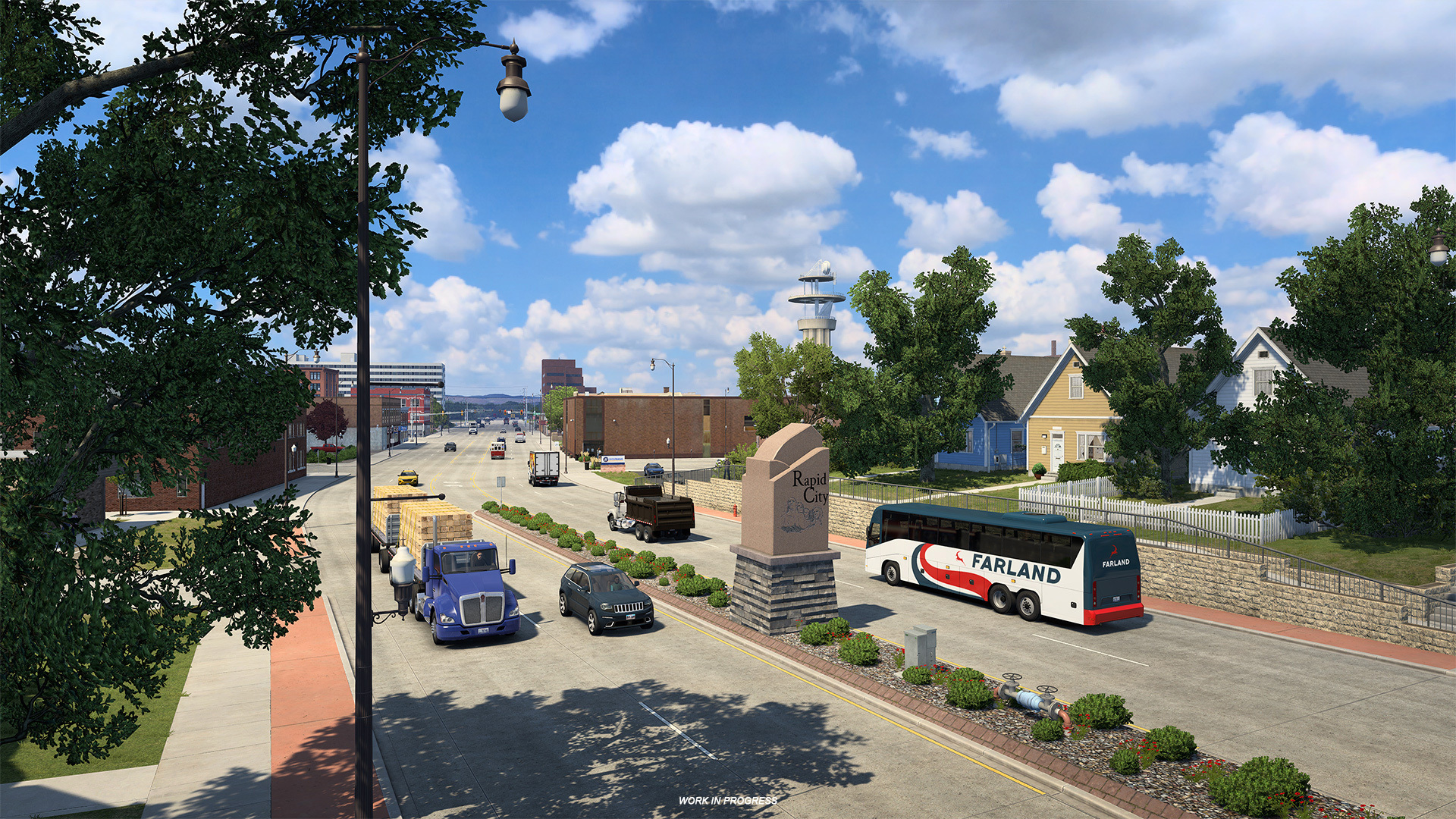 Patch notes image