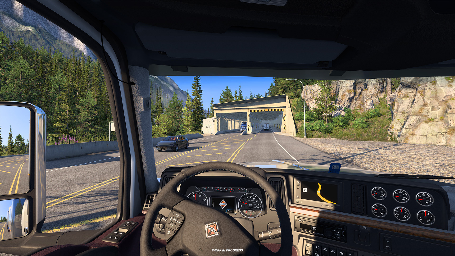 Patch notes image