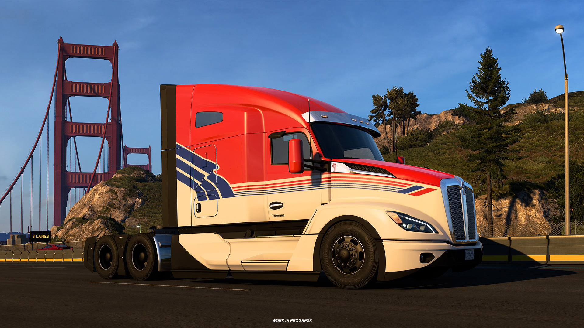 Freedom 250 Initiative
