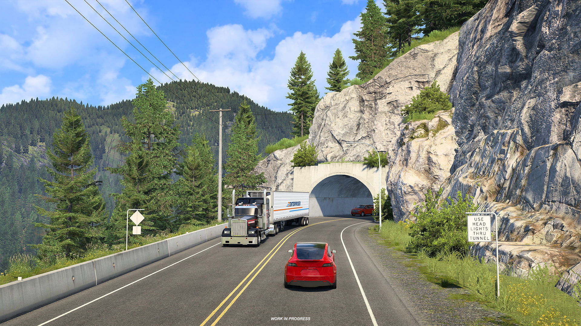 Patch notes image