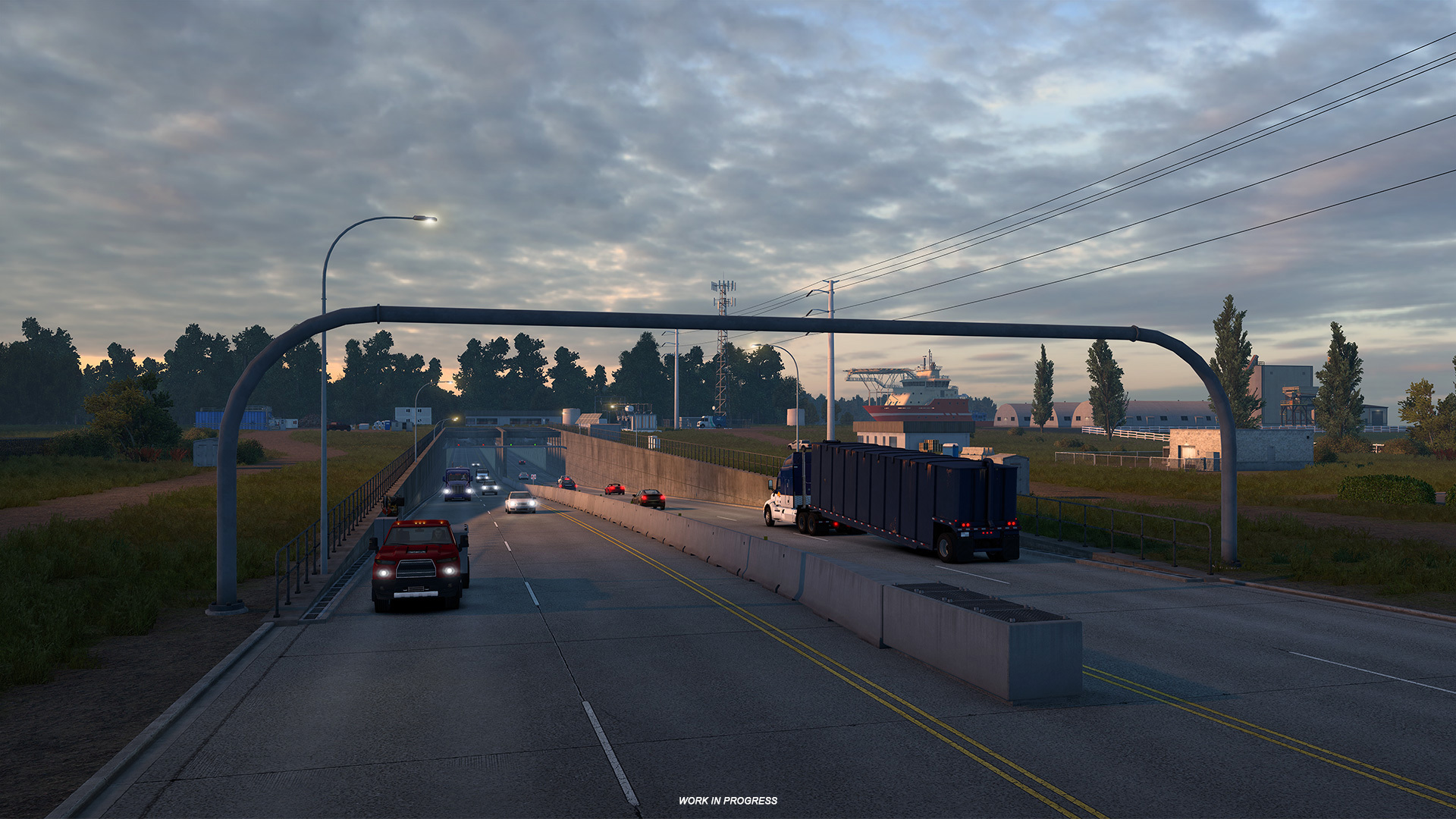 Patch notes image