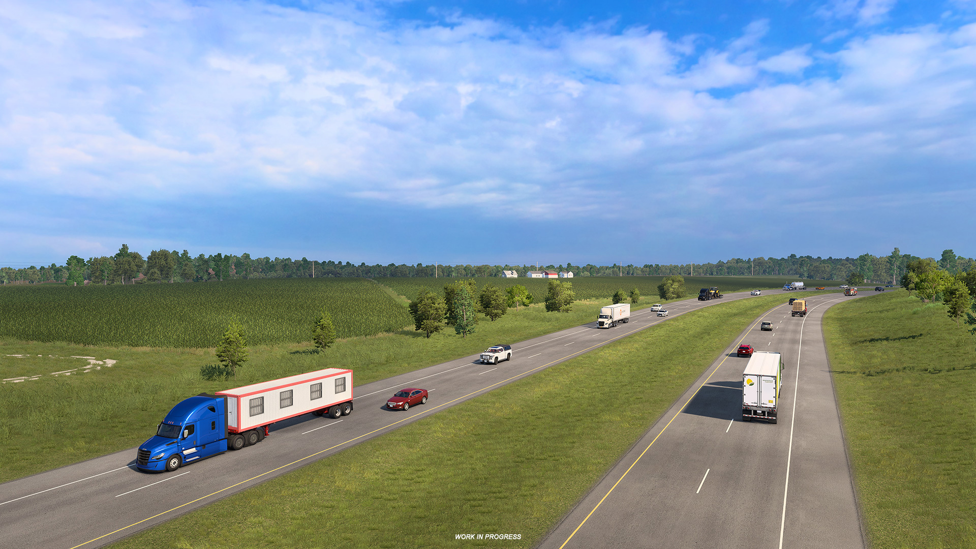 WIP Indiana 1